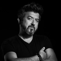 Fotó: Perger Viktória